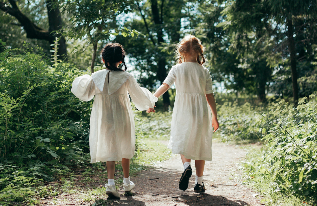 Screenshot 2025-04-09 at 11.18.48 AM